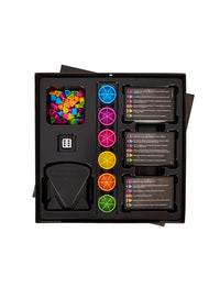 World of Tanks Trivial Pursuit Boardgame